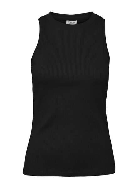 VERO MODA  Vero Moda tanktop