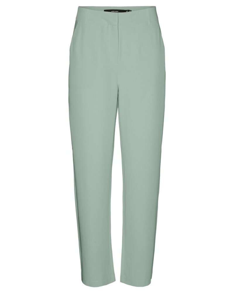 VERO MODA  Vero Moda broek