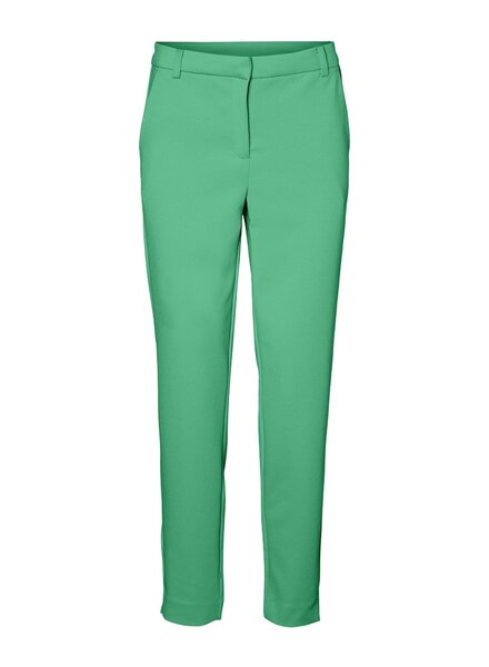 VERO MODA  Vero Moda broek