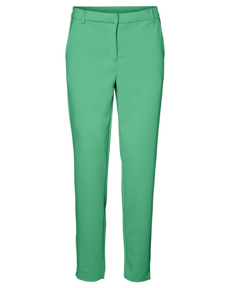 VERO MODA  Vero Moda broek