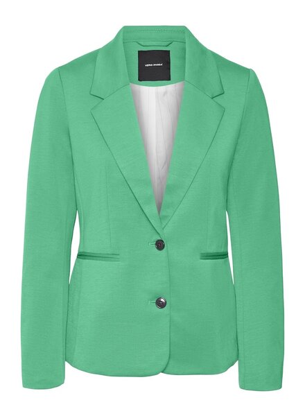 VERO MODA  Vero Moda blazer