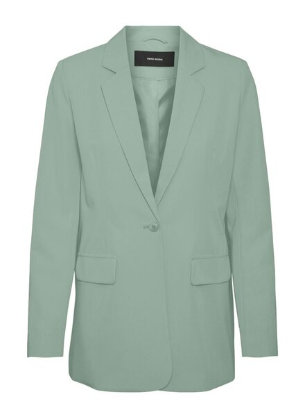 VERO MODA  Vero Moda blazer