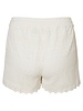 VERO MODA  Vero Moda short