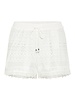 VERO MODA  Vero Moda short