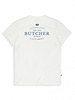 BUTCHER OF BLUE  BUTCHER OF BLUE T-shirt