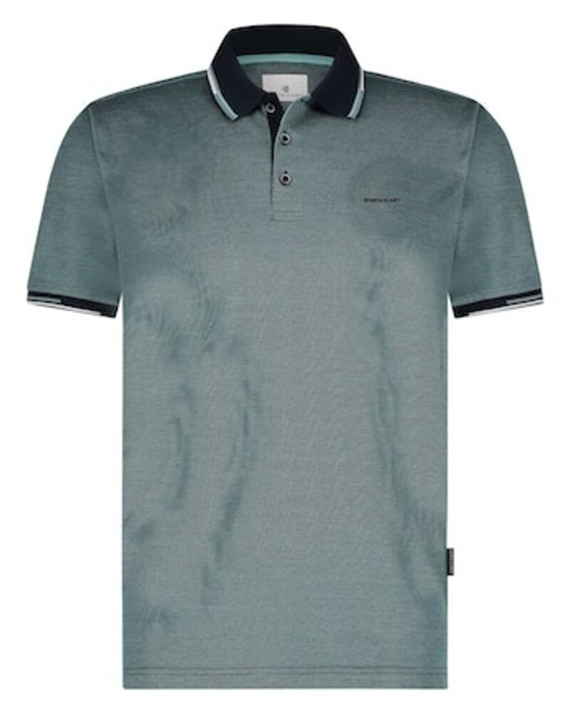 STATE OF ART STATE OF ART polo