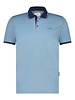 STATE OF ART STATE OF ART polo