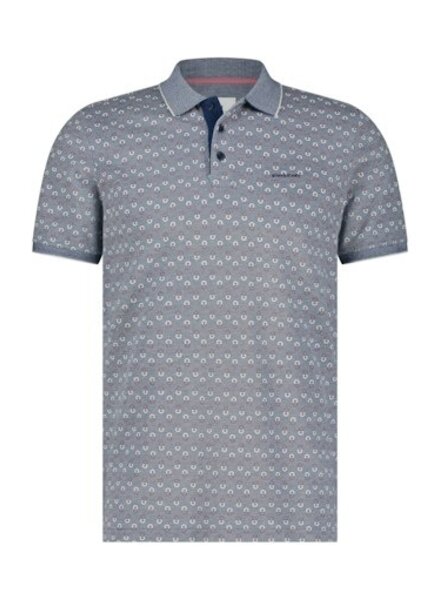 STATE OF ART STATE OF ART polo