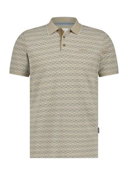 STATE OF ART STATE OF ART polo