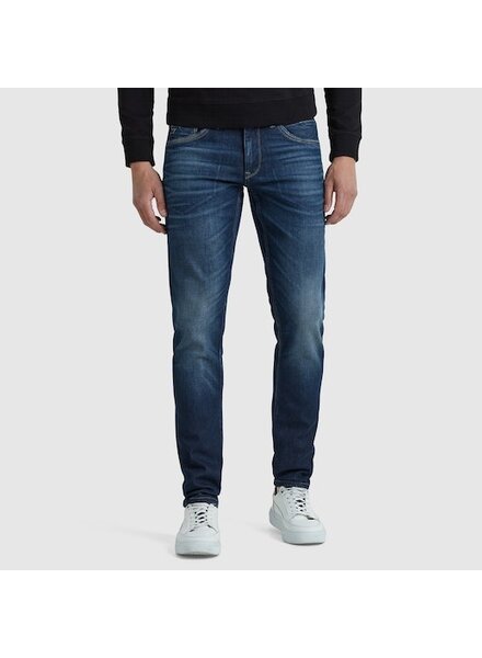 PME LEGEND  PME LEGEND jeans