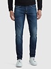 PME LEGEND  PME LEGEND jeans