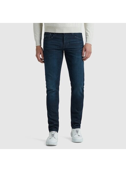 PME LEGEND  PME LEGEND jeans