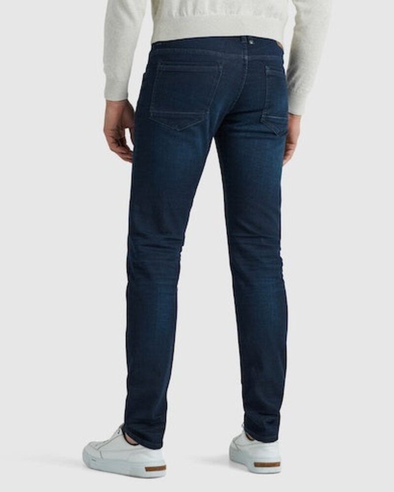 PME LEGEND  PME LEGEND jeans