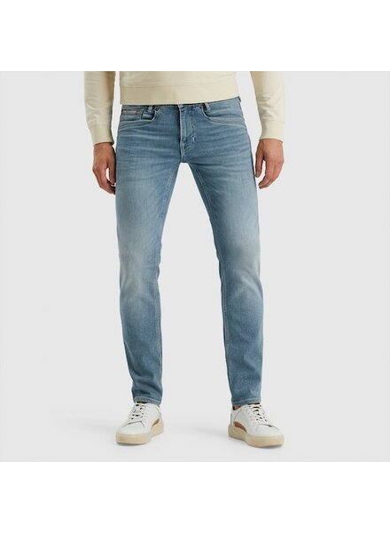 PME LEGEND  PME LEGEND jeans