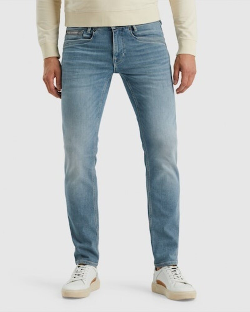 PME LEGEND  PME LEGEND jeans