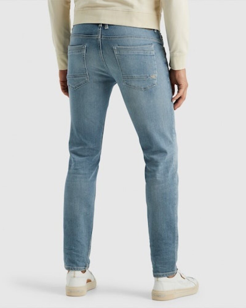 PME LEGEND  PME LEGEND jeans