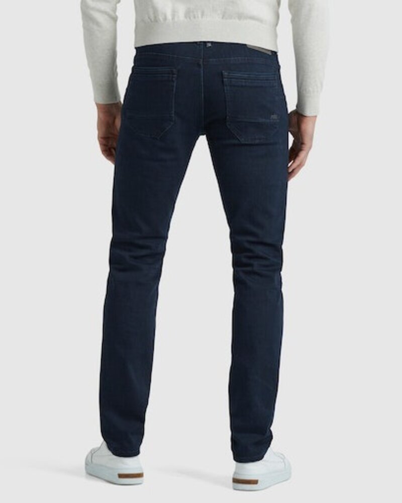 PME LEGEND  PME LEGEND jeans