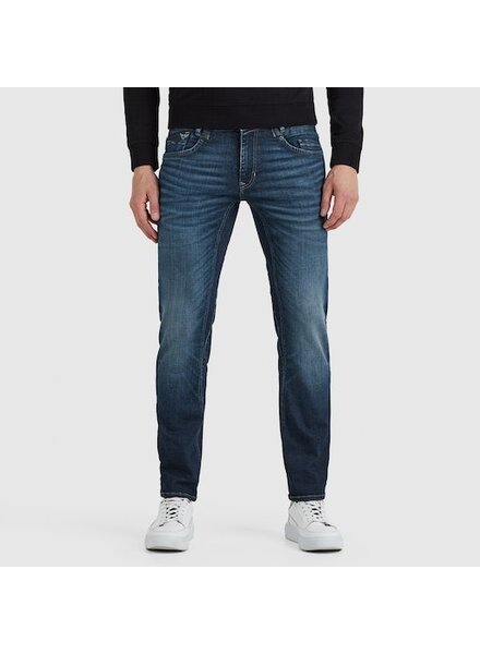 PME LEGEND  PME LEGEND jeans