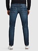 PME LEGEND  PME LEGEND jeans