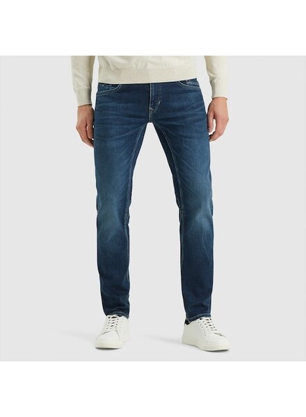 PME LEGEND  PME LEGEND jeans