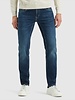 PME LEGEND  PME LEGEND jeans