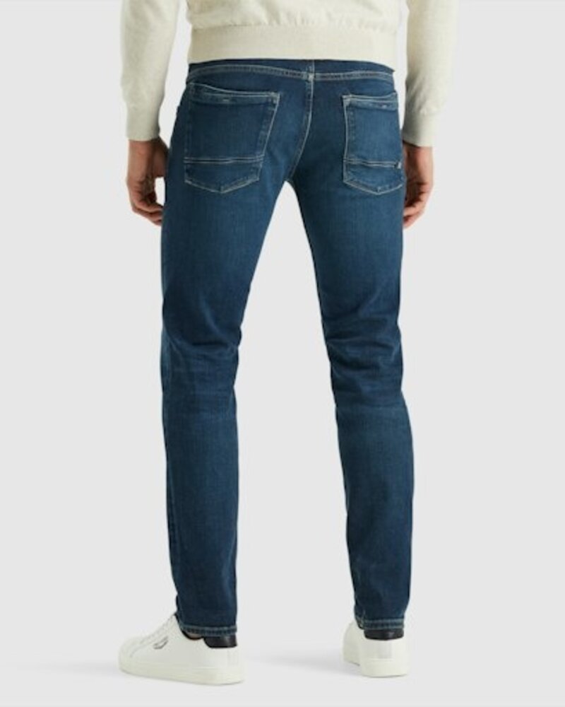 PME LEGEND  PME LEGEND jeans