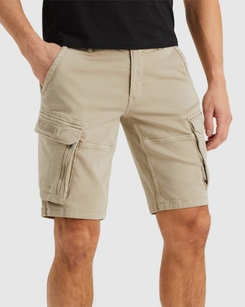 PME LEGEND  PME LEGEND short