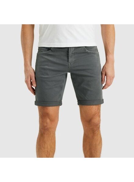 PME LEGEND  PME LEGEND short