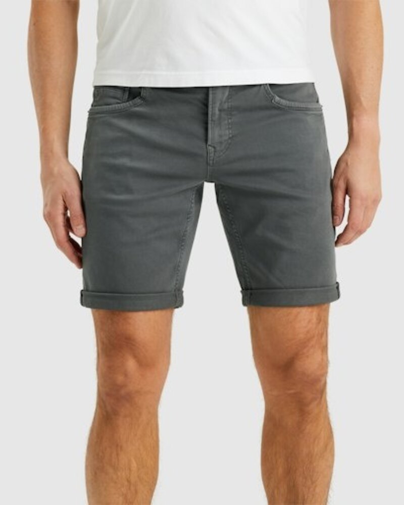 PME LEGEND  PME LEGEND short