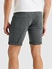 PME LEGEND  PME LEGEND short