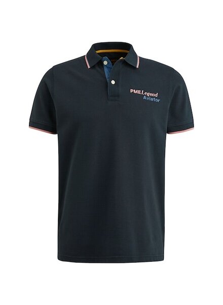 PME LEGEND  PME LEGEND polo