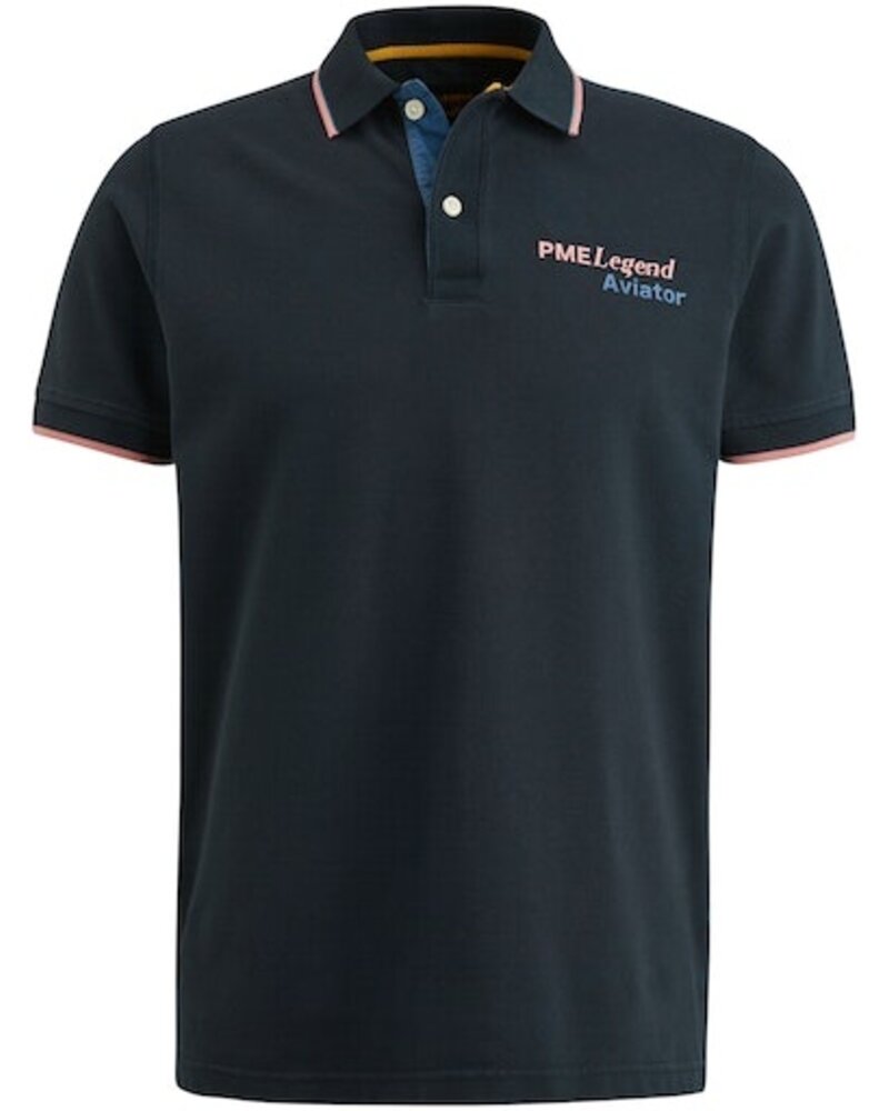 PME LEGEND  PME LEGEND polo