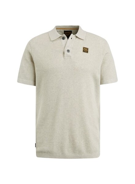 PME LEGEND  PME LEGEND polo