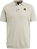 PME LEGEND  PME LEGEND polo