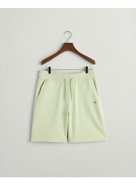 GANT GANT short