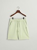 GANT GANT short