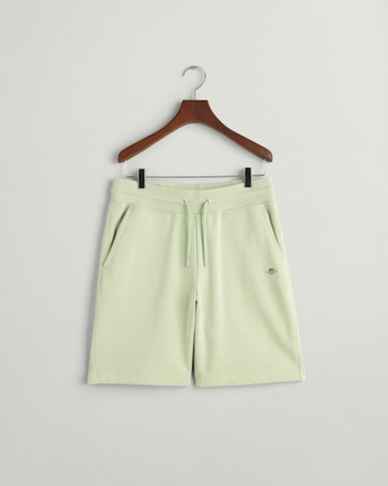 GANT GANT short