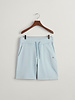 GANT GANT short