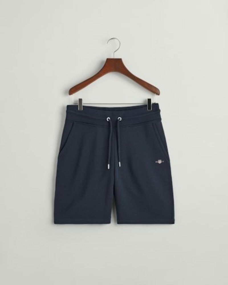 GANT GANT short