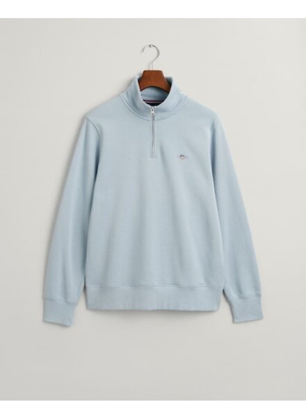 GANT GANT sweater