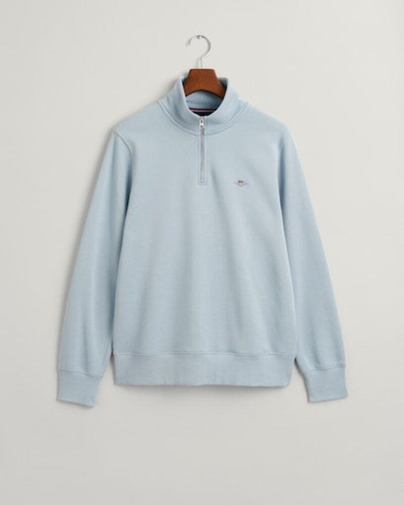 GANT GANT sweater