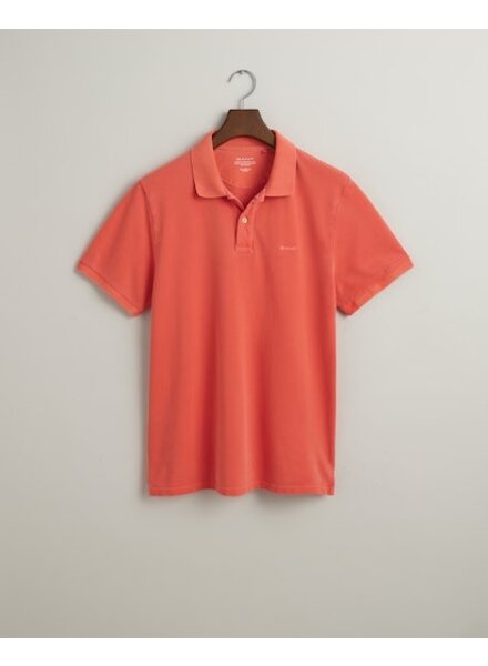 GANT GANT polo