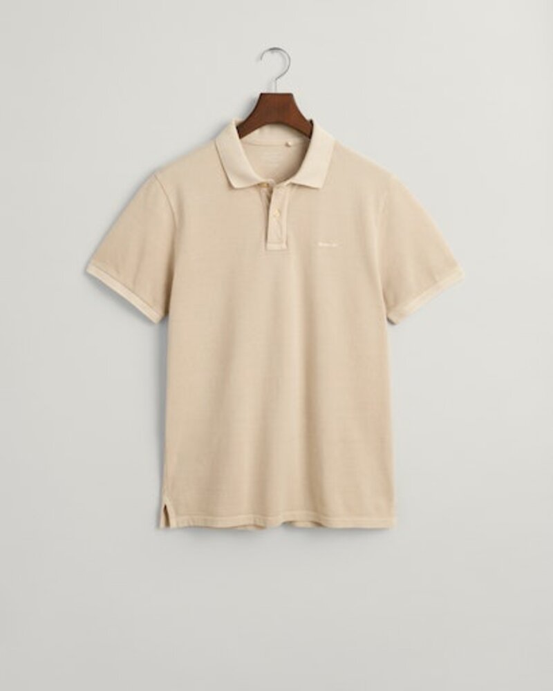 GANT GANT polo