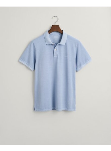 GANT GANT polo