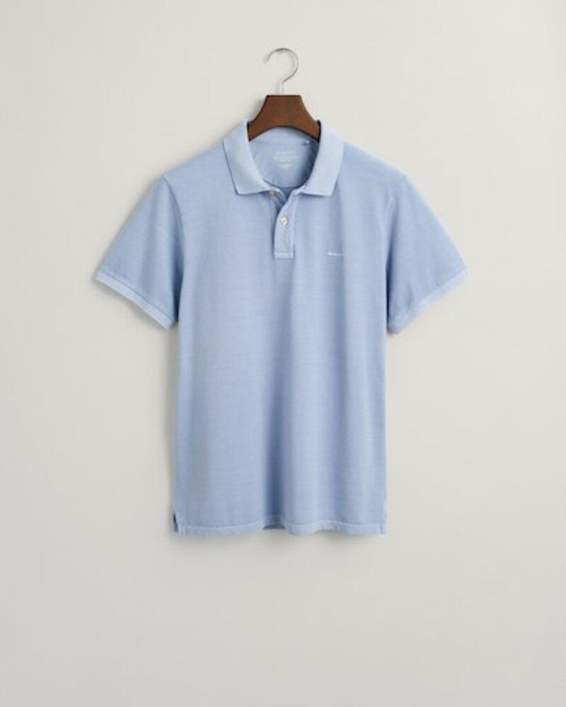 GANT GANT polo