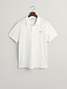 GANT GANT polo