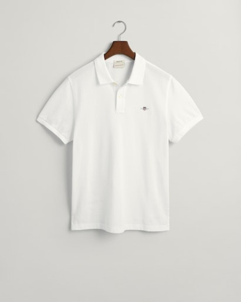 GANT GANT polo