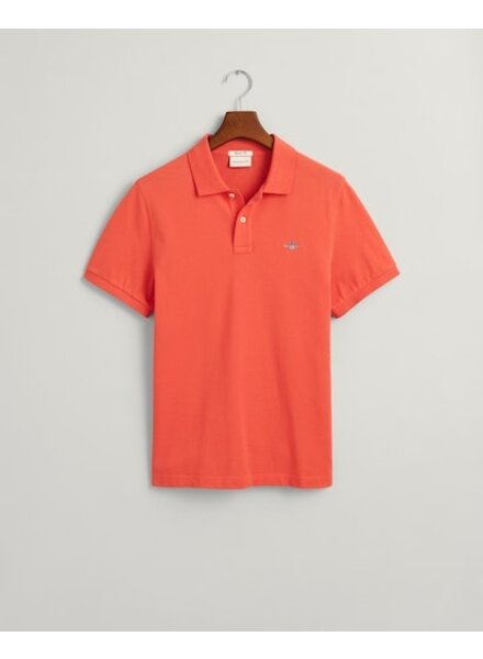 GANT GANT polo