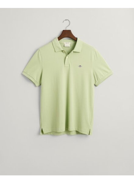 GANT GANT polo