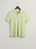 GANT GANT polo